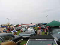 Shows/2005 Hot Rod Power Tour/Friday - Kissimmee/IMG_4594.JPG